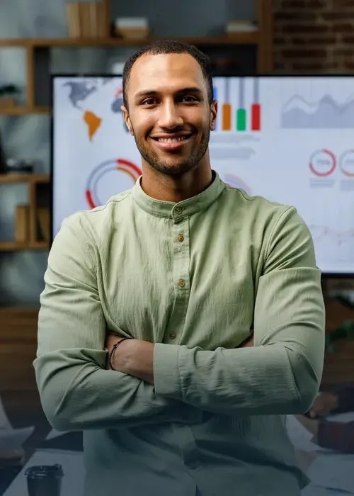 Marketing & Kommunikation